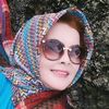 Helly Noor