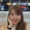nguyt.nguyt536