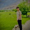 mortaza.rahimi68