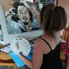 bibi.jolie3