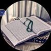 ayat0407