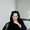 .chipbong1