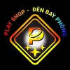 SHOP ĐÈN KHOẢN 2
