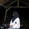 story._galau.21
