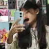 rina.mae.bruza