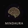 Mind Aura