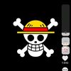 user024333188