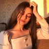 fatimaho98