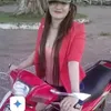 hunh.thi779