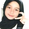 korizen_adinda17
