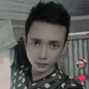 armilowaban