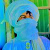 user591478001863