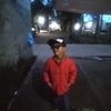 kingkonggepeng