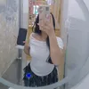 deoyeunua_03