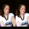 adek.kecik0