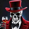 skullqoutes