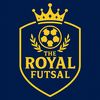 theroyalfutsal