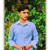 faizantarar708