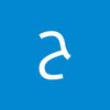hoseen478