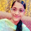 sintiya.kumar