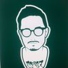 user8391850441024