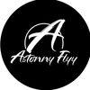 astonny_flyy