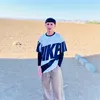 user40816702105183