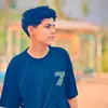 acnmj