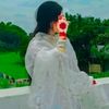 user8548165156140
