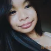 jejeng_yam