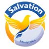 Salvation Ministries1