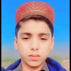 alihassan.khan.97