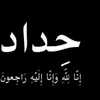 user65385905961978