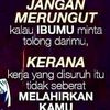 tiktok hiburan