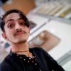 fizan.jani561