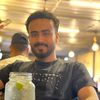 tarekmohammed8998