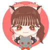 0324_memory