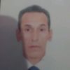 kader67881