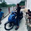safipengenhaji8