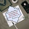 user84115742157506
