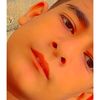 user2058634731574
