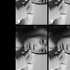 xzy_faa