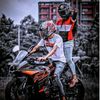 rftet4