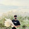 niloy.hasan874