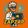 zapzap.lab