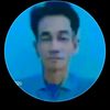 user90300385652770