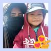 _bunda_fauzan
