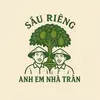 sau_rieng_ae_nha_tran