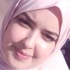 gamilaaisha1