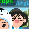 bo.chu_0